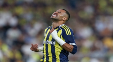 توقف مفاجئ في صفقة يوسف النصيري إلى يوفنتوس